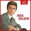 Cover Electrola… Das ist Musik! Rex Gildo
