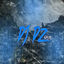 Cover mega francesa
