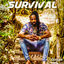 Cover Survival (Deluxe)
