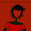 Cover Efêmera