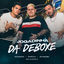 Cover Jogadinha da Deboxe