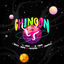 Cover Chingon