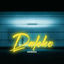 Cover Daleko