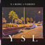 Cover Ysl