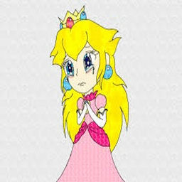 ''