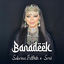 Cover Banadeek - بناديك