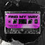 Cover Find My Way