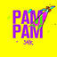 Cover Pam Pam