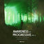 Cover Awareness of Progressive, Vol. 5