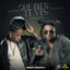 Cover Que Bien Te Ves
