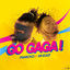 Cover Go Gaga!