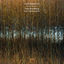 Cover Remembrance