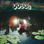 Cover D'amour et d'insouciance