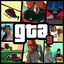 Cover GTA9