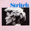 Cover Stritch