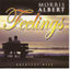 Cover Feelings - Greatest Hits