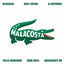 Cover Malacosta (feat. Vulela Maweekend, Mark Khoza & Angekebabuye Mc)