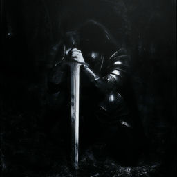 ''