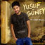 Cover Bir Sevda Masalı