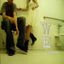 Cover Web