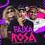 Cover Faixa Rosa