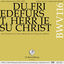 Cover Bachkantate, BWV 116 - Du Friedefürst, Herr Jesu Christ (Live)