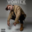 Cover Vortex