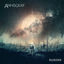 Cover Aurora