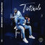 Cover Tintswalo
