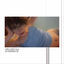 Cover Im Desperate