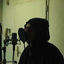 Cover Freestyle Billy