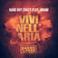 Cover Vivi Nell’ Aria (feat. Miani)