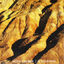 Cover U slojevima