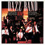 Cover Dazz Band Greatest Hits