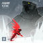 Cover Kingslayer