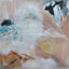 Cover Fading