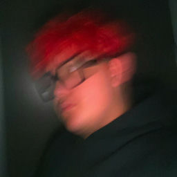 ''