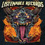 Cover Listenable 2021 Sampler