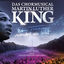 Cover Das Chormusical Martin Luther King - Ein Traum verändert die Welt