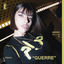 Cover GUERRE