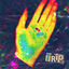 Cover Trip