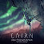Cover Only the Mountain (from Cairn)