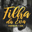 Cover Filha da Eva
