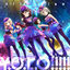 Cover Y.O.L.O!!!!!