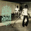 Cover African Scream Contest: Raw & Psychedelic Afro Sounds from Benin & Togo 70s (Analog Africa No. 3)