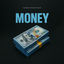Cover Money