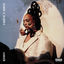 Cover I Shine, U Shine - EP