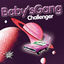 Cover Challenger