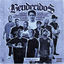 Cover Bendecidos