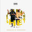 Cover Shey